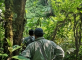 Ecuador